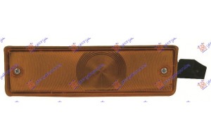 Φλας ΠΡΟΦΥΛ. Εμπρος Δεξια Toyota Corolla (AE 80) 83-85 - 093605301