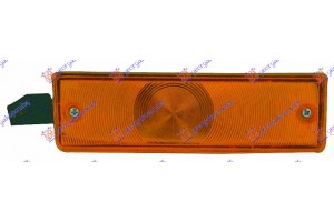 Φλας ΠΡΟΦΥΛ. Εμπρος Αριστερα Toyota Corolla (AE 80) 83-85 - 093605302