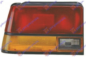 Φανος Οπισθιος Αριστερα Toyota Corolla (AE 80) 83-85 - 093605812
