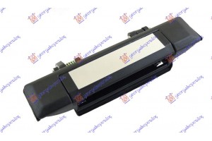 Χερουλι Πορτας ΕΜΠΡΟΣ/ΠΙΣΩ Εξω Δεξια Toyota Corolla (AE 80) 83-85 - 093607841