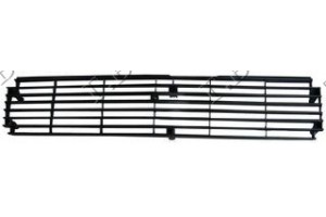 Μασκα Toyota Corolla (KE 70) 79-81