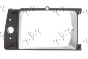 Δεξια Στεφανι Φανου Toyota Corolla (KE 70) 79-81