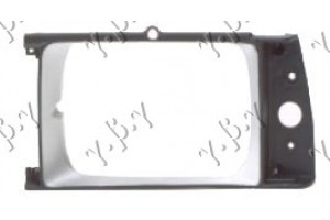 Αριστερα Στεφανι Φανου Toyota Corolla (KE 70) 79-81