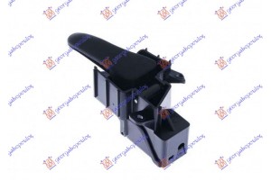 Χερουλι Πορτας Εμπρος Εσω Δεξια Mercedes Atego 97- - 029807871