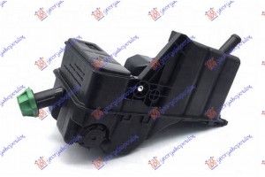 Δοχειο Νερου Ψυγειου Mercedes Actros 96-02 - 093808500