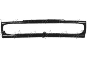 Ποδια Εμπρος Κατω Toyota Corolla (KE 75) 81-83