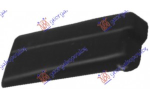 Ακρο Προφυλακτηρα Εμπρος Δεξια Toyota Corolla (KE 75) 81-83 - 093903941