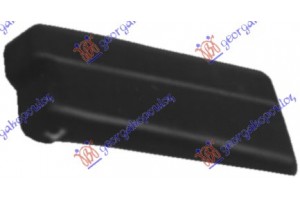 Ακρο Προφυλακτηρα Εμπρος Αριστερα Toyota Corolla (KE 75) 81-83 - 093903942