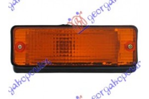 Φλας ΠΡΟΦΥΛ. Εμπρος Δεξια Toyota Corolla (KE 75) 81-83 - 093905301