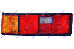 Αριστερα Φανος Οπισθιος Toyota Corolla (KE 75) 81-83