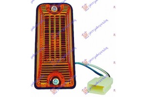 Φλας Φτερου Suzuki Alto SS40/80 79-85 - 094005490