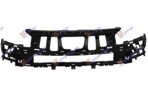 Ενισχυση ΠΡΟΦΥΛ. ΕΜΠ. Ανω (ΠΛΑΣΤΙΚΗ) -12 Peugeot Partner 08-15