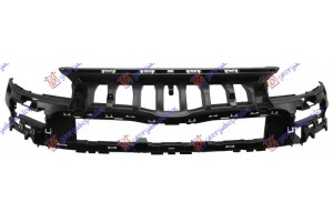 Ενισχυση ΠΡΟΦΥΛ. ΕΜΠ. Ανω (ΠΛΑΣΤΙΚΗ) 12- Peugeot Partner 08-15 - 094104280