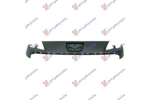 Μασκα -12 (ΠΡΟΦΥΛ. ΑΝΩ) Peugeot Partner 08-15 - 094104540