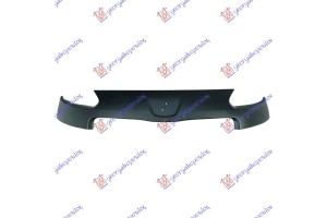 Μασκα 12- (ΠΡΟΦΥΛ. ΑΝΩ) Peugeot Partner 08-15 - 094104545