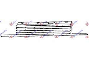 Μασκα Mitsubishi Lancer (A171) 80-84