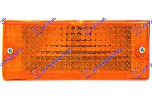 Φλας Προφυλ Εμπρος Mitsubishi Lancer (A171) 80-84 - 094205300