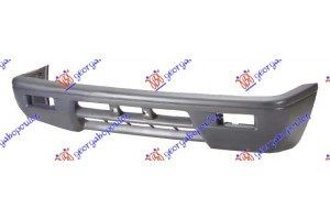 Προφυλακτηρας Εμπροσθιος Mitsubishi P/U L200 93-96 - 094303370
