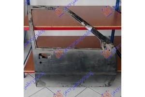 Δεξια Πορτα Εμπρος Mitsubishi Lancer (C11) 84-86