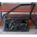 Πορτα Εμπρος Δεξια Mitsubishi Colt (C15) 87-89 - 088501431
