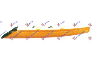 Αριστερα Φλας Φτερου Πλαινο Mitsubishi Lancer (C11) 84-86