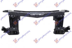 Μετωπη Εμπρος Vw Crafter 06-17 - 094500220