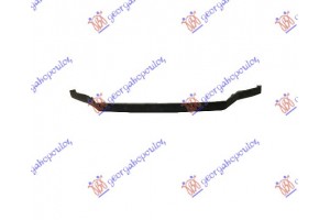 Ποδια Εμπρος Μεσαια 2011- Vw Crafter 06-17 - 094500240