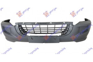 Προφυλακτηρας Εμπρος Vw Crafter 06-17 - 094503370