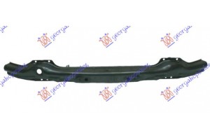 Τραβερσα ΠΡΟΦΥΛ. Εμπρος Vw Crafter 06-17 - 094503840