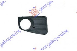 Πλαισιο Προβολεα Προφυλακτηρα -2013 Δεξια Vw Crafter 06-17 - 094503991