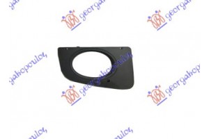 Πλαισιο Προβολεα Προφυλακτηρα 2013- Δεξια Vw Crafter 06-17 - 094503993