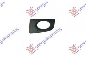 Πλαισιο Προβολεα Προφυλακτηρα 2013- Αριστερα Vw Crafter 06-17 - 094503994