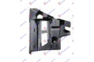 Βαση Προφυλακτηρα Εμπρος Πλαινη Πλαστικη Δεξια Vw Crafter 06-17 - 094504281