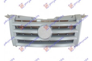 Μασκα -11 Vw Crafter 06-17 - 094504540