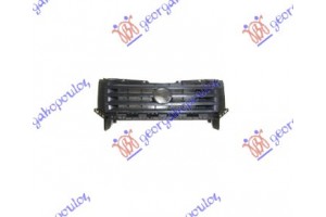 Μασκα 11- Vw Crafter 06-17 - 094504545