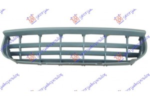 Διχτυ Προφυλακτηρα Εμπρος Vw Crafter 06-17 - 094504800