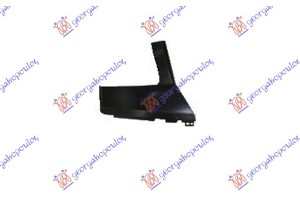 Διακοσμητικο Φανου Εμπρος -11 Δεξια Vw Crafter 06-17 - 094505521