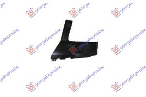 Διακοσμητικο Φανου Εμπρος -11 Αριστερα Vw Crafter 06-17 - 094505522