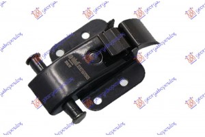 Στοπ Πορτας Πισω 5ης Δεξια Vw Crafter 06-17 - 094506171