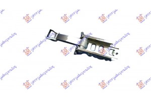 Στοπ Πορτας Πισω 5ης Αριστερα Mercedes Sprinter 209-524 (W906) 06-13 - 053906172