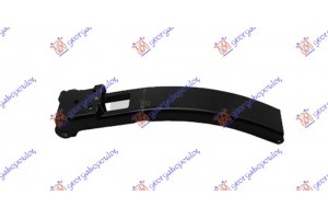 Στοπ Πορτας Πισω (180 ΜΟΙΡΕΣ) Δεξια Vw Crafter 06-17 - 094506181