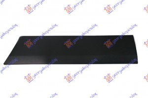 Φασα Πορτας Εμπρος Δεξια Mercedes Sprinter 210-519 (W906) 13-18 - 539006561