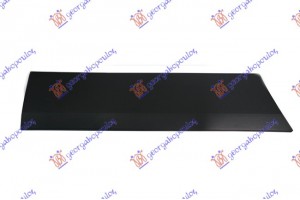 Φασα Πορτας Εμπρος Αριστερα Mercedes Sprinter 210-519 (W906) 13-18 - 539006562