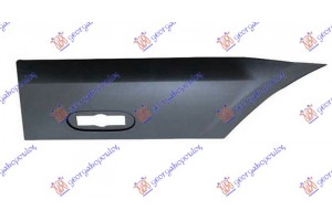 Φασα Φτερου Πισω (ΕΜΠΡΟΣ ΚΟΜΜΑΤΙ) (ΜΕ Τρυπα Για ΦΛΑΣ) (42X20CM) Αριστερα Mercedes Sprinter 210-519 (W906) 13-18 - 539006572