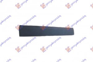 Φασα Πορτας Συρομενης Δεξια Mercedes Sprinter 210-519 (W906) 13-18 - 539006581