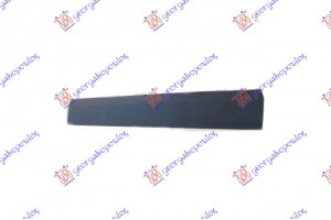 Φασα Πορτας Συρομενης Αριστερα Mercedes Sprinter 210-519 (W906) 13-18 - 539006582