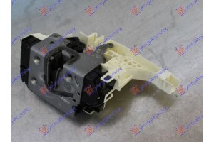 Κλειδαρια Πορτας Εμπρος ΗΛΕΚΤ/ΚΗ (4pin) Αριστερα Vw Crafter 06-17 - 094507232