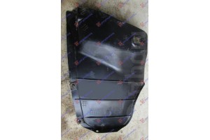 Θολος Πισω Πλαστικος Αριστερα Kia Rio 05-11 - 094600852