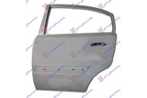 Πορτα Πισω 5Π (Γ) Αριστερα Kia Rio 05-11 - 094601452
