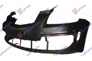 Προφυλακτηρας Εμπρος 4/5Π (Η) Kia Rio 05-11 - 094603370
